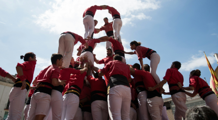 5 técnicas de coaching para mejorar la cohesión, la comunicación y alcanzar objetivos en equipo
