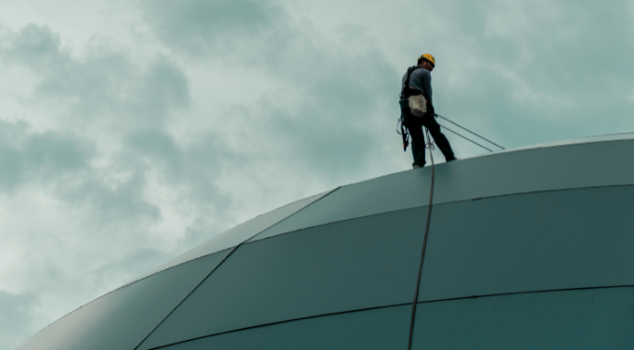 6 consejos psicológicos para entrenar la resiliencia laboral