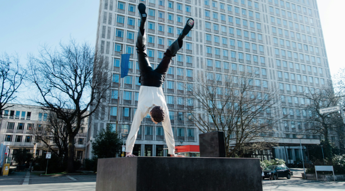 Celebrando logros: la importancia de reconocer tus éxitos profesionales