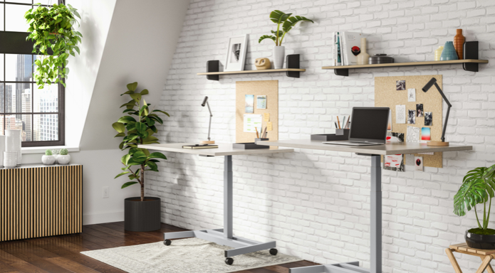 Integrando prácticas ecológicas en el trabajo para un ambiente más saludable