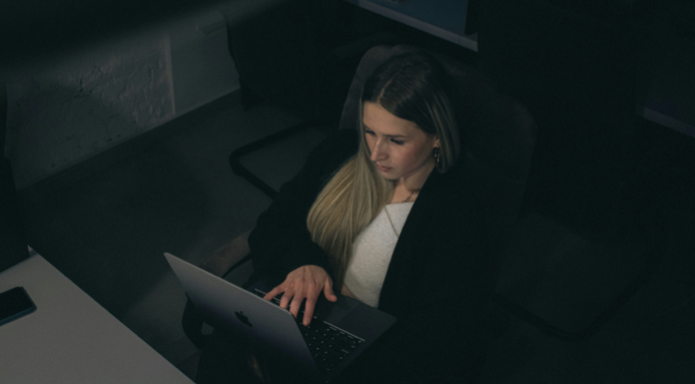 Reconociendo y abordando el acoso laboral: pasos para proteger tu bienestar