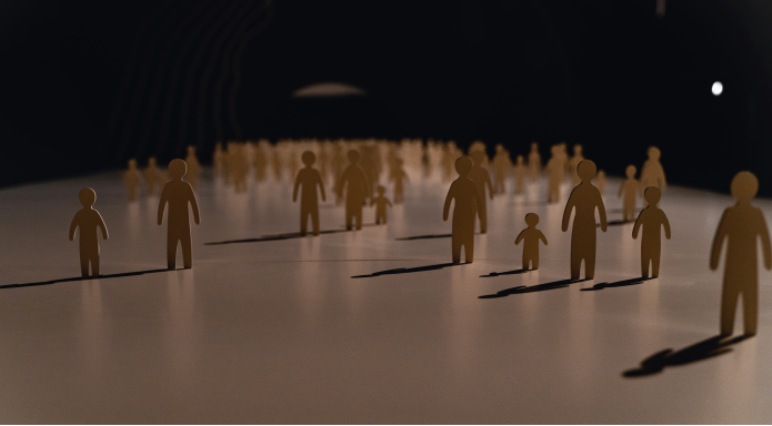 Cómo priorizar la conciliación con flexibilidad y equilibrio sin renunciar al éxito profesional