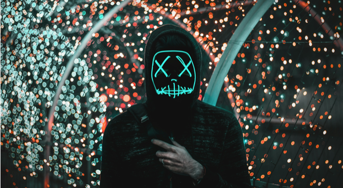 Bienestar digital, desconexión emocional y uso consciente de la tecnología en la vida cotidiana