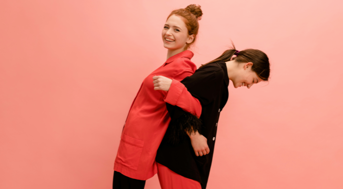 Empatía profesional y liderazgo humano para el desarrollo de competencias y bienestar en el trabajo