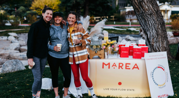 Psicología positiva y clima organizacional para transformar tu bienestar personal y profesional