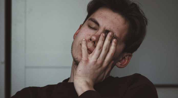 Cómo mejorar la gestión emocional sin caer en el agotamiento ni el distanciamiento