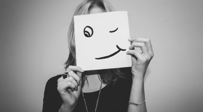 Desarrolla tu inteligencia emocional: clave para el éxito profesional y personal