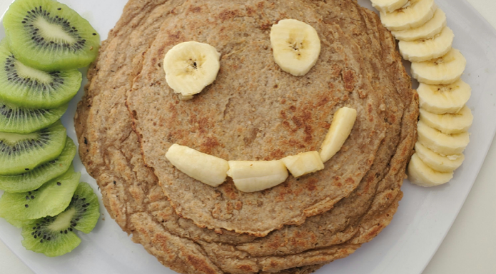 Psiconutrición: entiende y mejora tu relación con la comida en el ámbito laboral