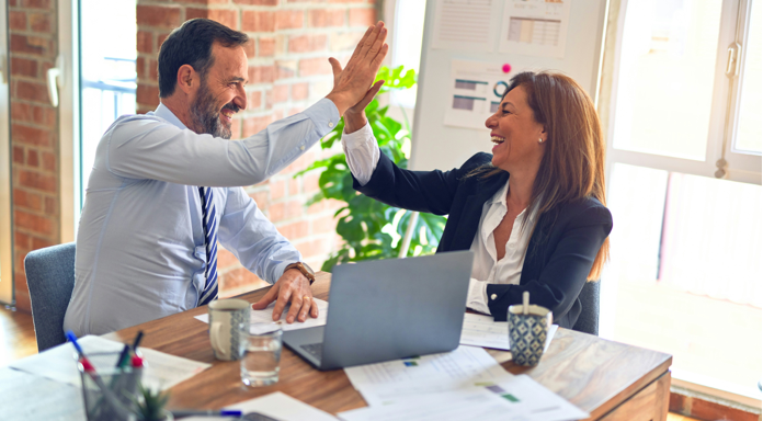 Wellbeing en el trabajo: el aliado silencioso de nuestro bienestar emocional y desarrollo personal