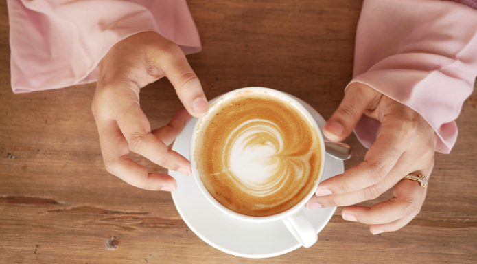 ¿El café es un aliado o un enemigo de tu rendimiento y productividad?