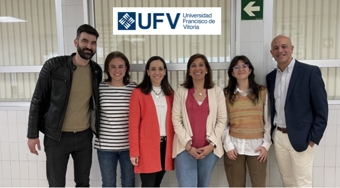 La importancia de la innovación docente para el crecimiento personal y el desarrollo profesional de los futuros empleados