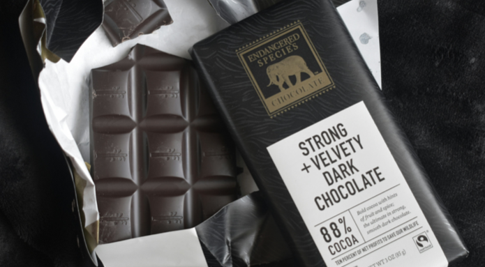 5 tips para utilizar el chocolate negro como aliado de tu bienestar personal y profesional