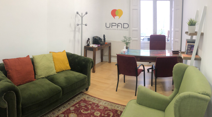 Confidencialidad y bienestar corporativo como claves para impulsar la Salud Mental y el rendimiento empresarial