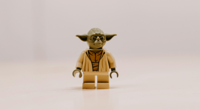 Inteligencia emocional en el trabajo: el motor del liderazgo y el bienestar