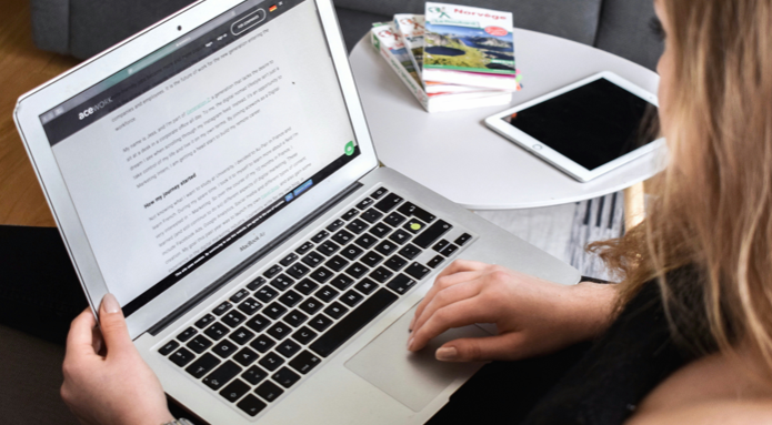 Del síndrome del trabajador burbuja en el teletrabajo al equipo conectado