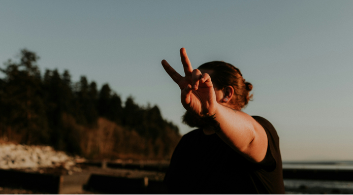 Soft Skills, liderazgo y colaboración para mejorar tu bienestar emocional y profesional