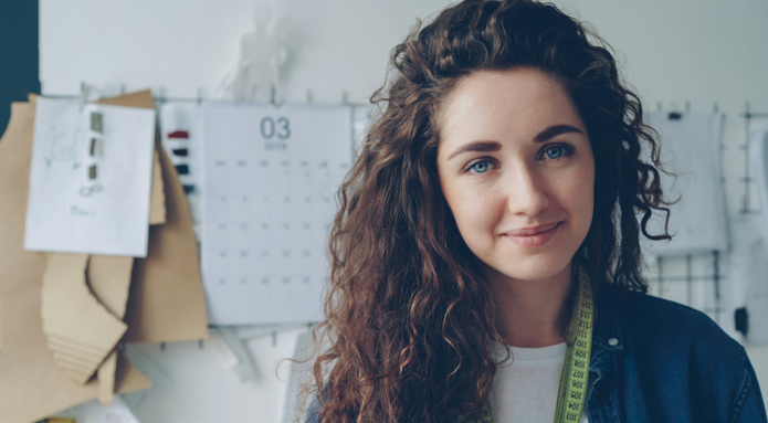 Inteligencia emocional en el trabajo una herramienta clave para potenciar nuestras competencias profesionales