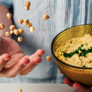 Vitamina B, creatividad y pensamiento crítico para potenciar tu salud mental y bienestar emocional