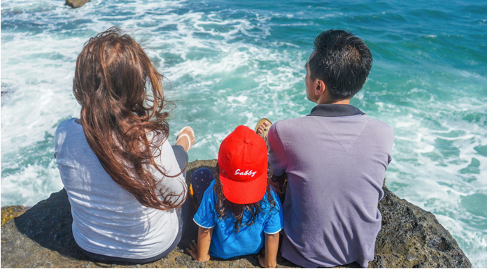 Cómo mejorar la comunicación en pareja cuando hay estrés familiar o hijos pequeños