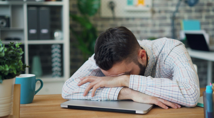 Gestión del estrés laboral: estrategias psicológicas para mejorar tu bienestar
