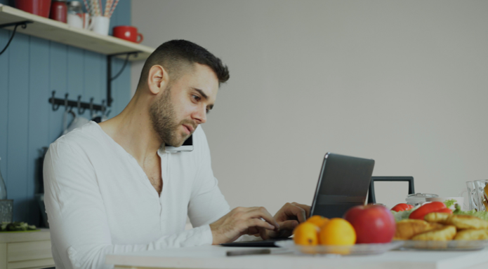 Soft skills nutricional: comunicación emocional a través de la comida